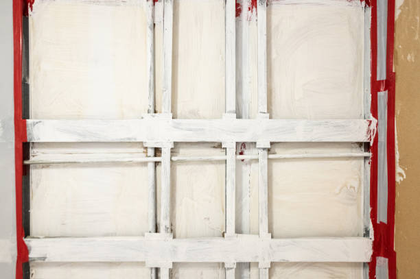 Best Asbestos and Lead Testing During Mold Inspection  in Watertown Town, MA