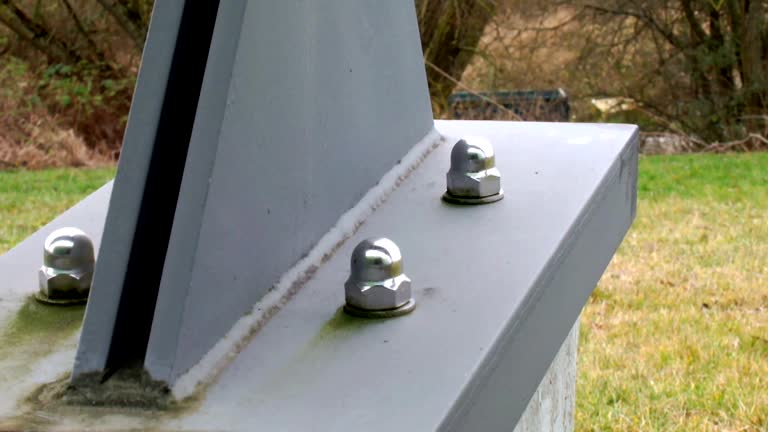 Best Mold Documentation for Insurance Claims  in Watertown Town, MA